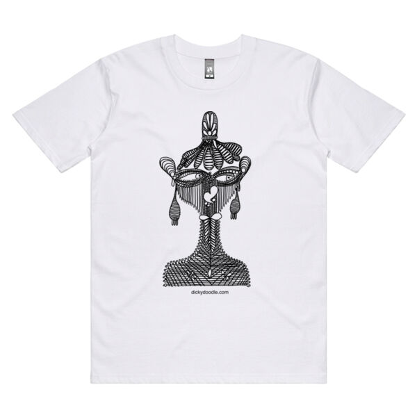 Dicky Doodle Thumbnail