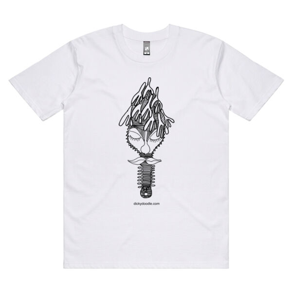 Dicky Doodle Thumbnail