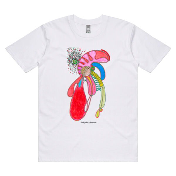 Dicky Doodle Thumbnail