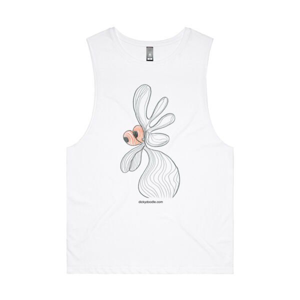 Dicky Doodle Thumbnail