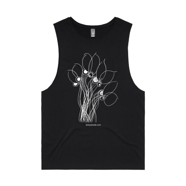 Dicky Doodle Thumbnail