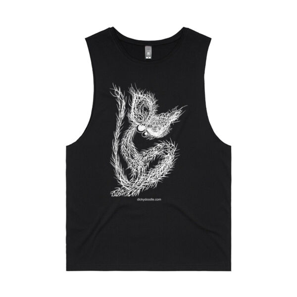 Dicky Doodle Thumbnail