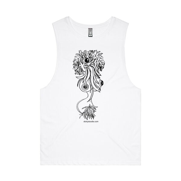 Dicky Doodle Thumbnail