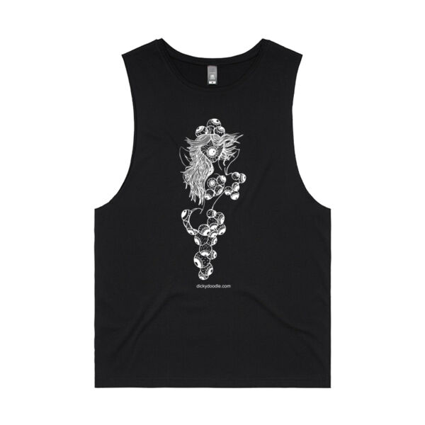 Dicky Doodle Thumbnail