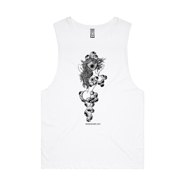 Dicky Doodle Thumbnail