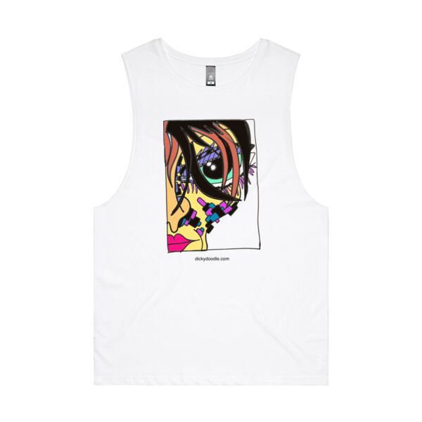 Dicky Doodle Thumbnail