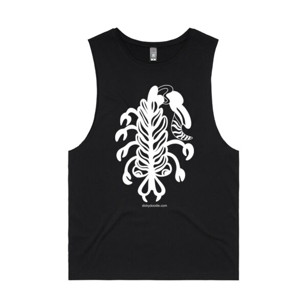 Dicky Doodle Thumbnail