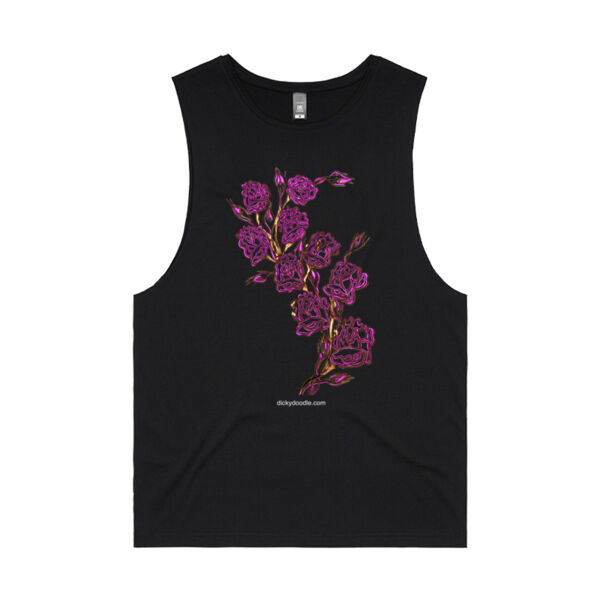 Dicky Doodle Thumbnail