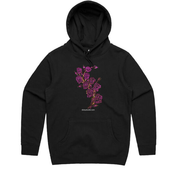 Dicky Doodle Thumbnail