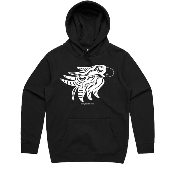 Dicky Doodle Thumbnail