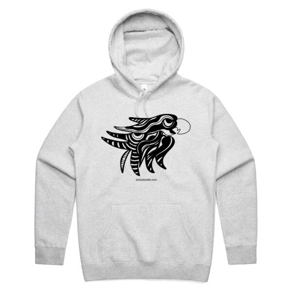 Dicky Doodle Thumbnail