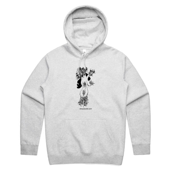 Dicky Doodle Thumbnail