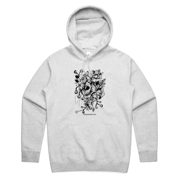 Dicky Doodle Thumbnail