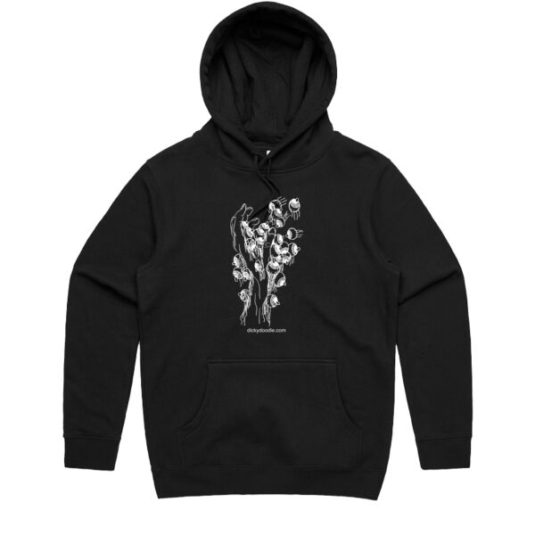 Dicky Doodle Thumbnail