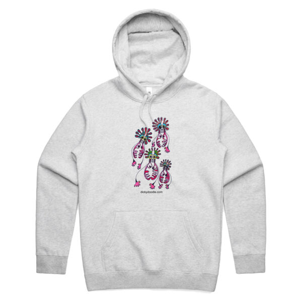 Dicky Doodle Thumbnail