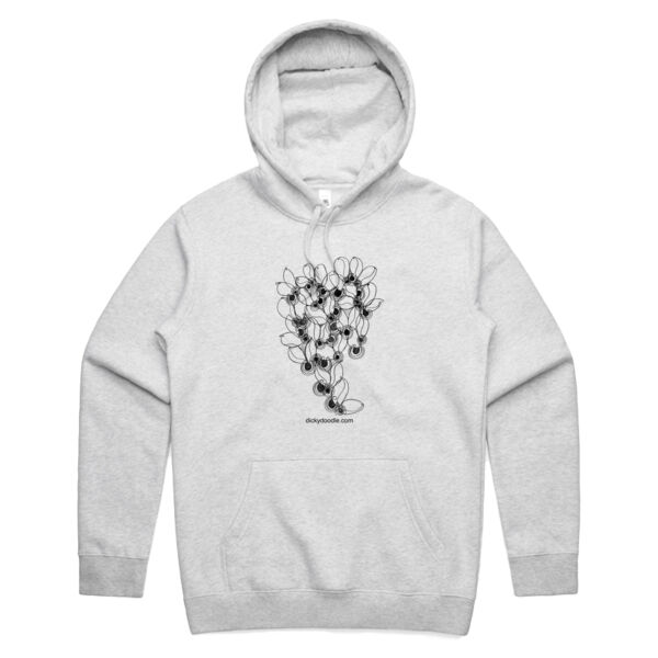 Dicky Doodle Thumbnail