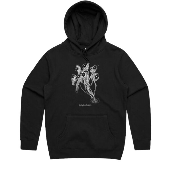 Dicky Doodle Thumbnail