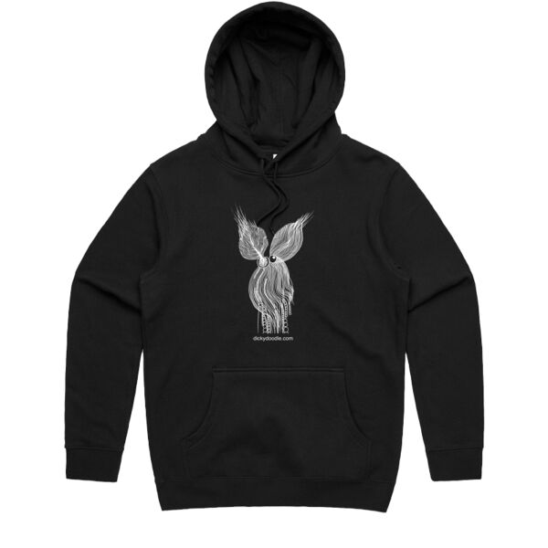 Dicky Doodle Thumbnail