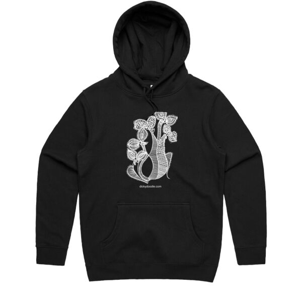 Dicky Doodle Thumbnail