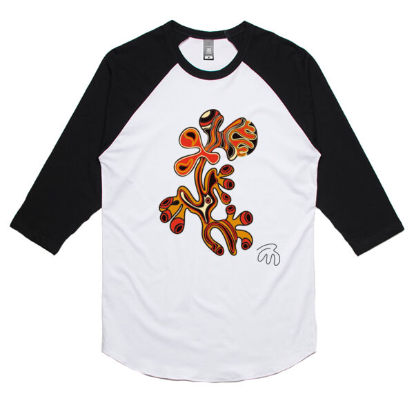 Dicky Doodle Thumbnail