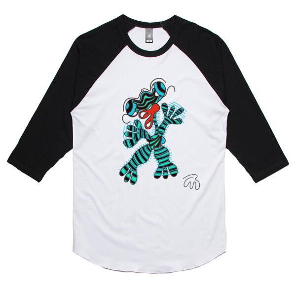 Dicky Doodle Thumbnail