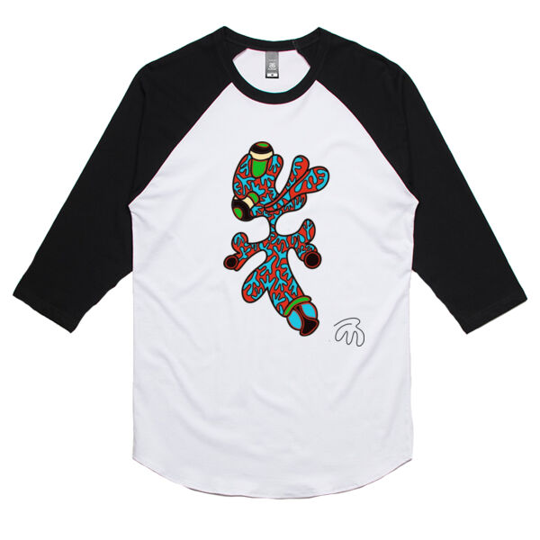 Dicky Doodle Thumbnail