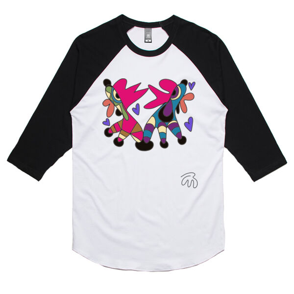 Dicky Doodle Thumbnail