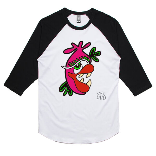 Dicky Doodle Thumbnail