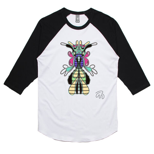 Dicky Doodle Thumbnail