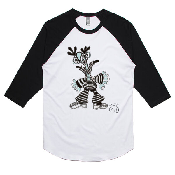 Dicky Doodle Thumbnail