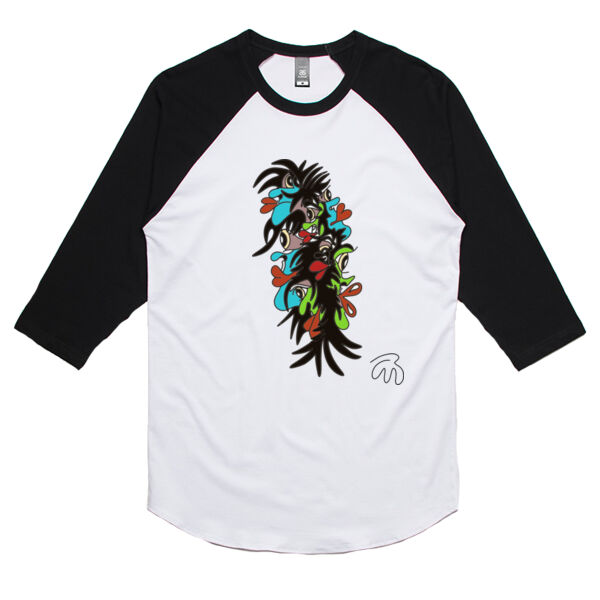 Dicky Doodle Thumbnail