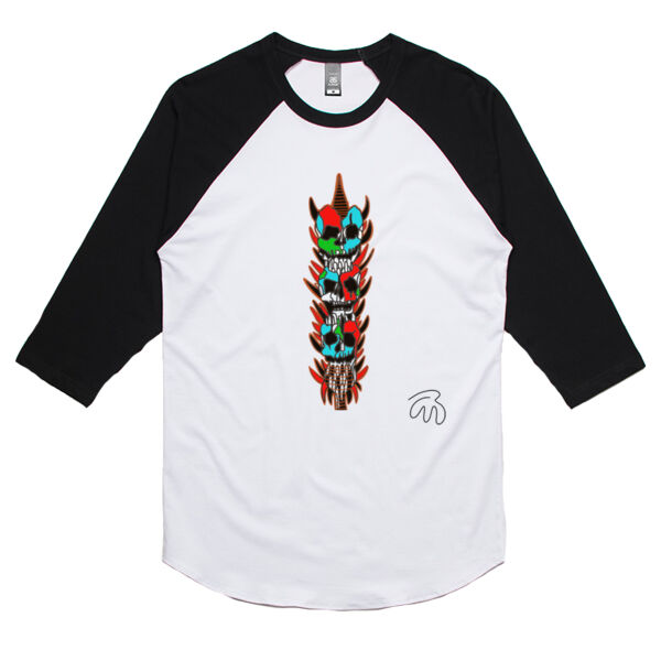 Dicky Doodle Thumbnail