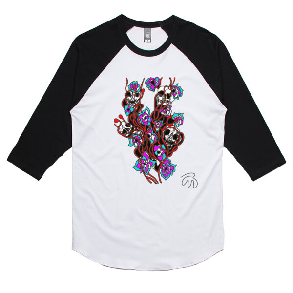 Dicky Doodle Thumbnail