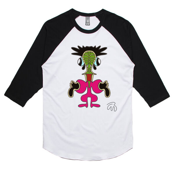 Dicky Doodle Thumbnail