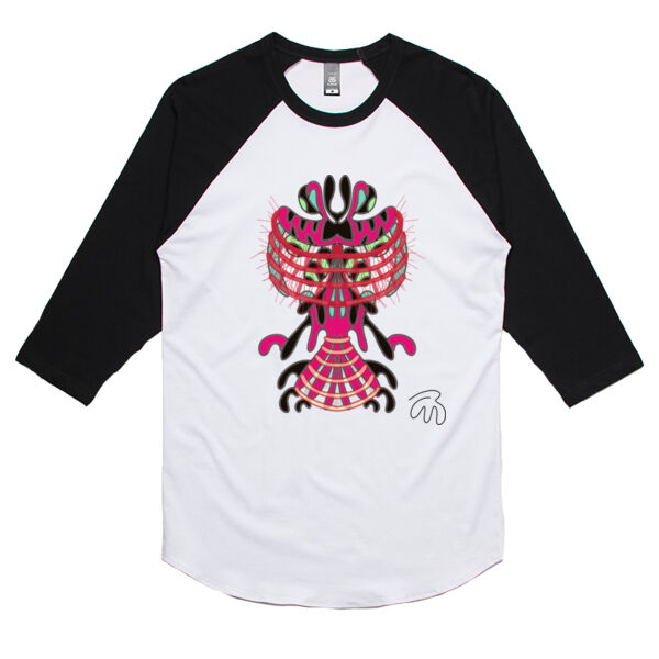 Dicky Doodle Thumbnail