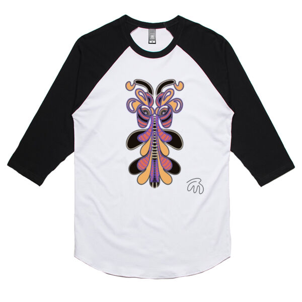 Dicky Doodle Thumbnail