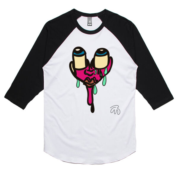 Dicky Doodle Thumbnail