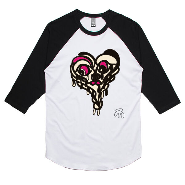 Dicky Doodle Thumbnail