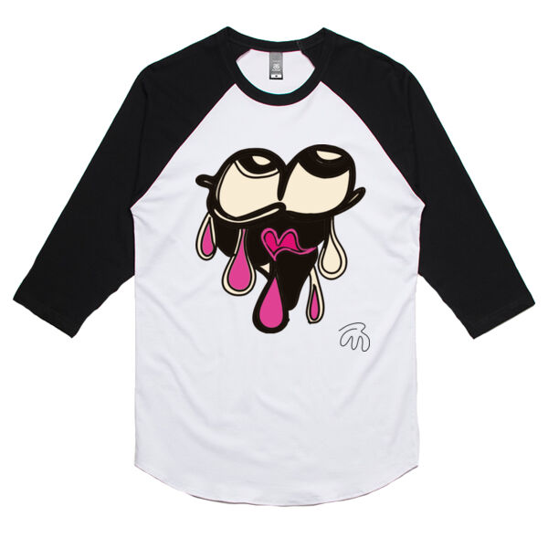 Dicky Doodle Thumbnail