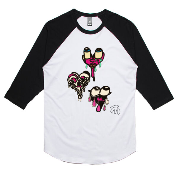 Dicky Doodle Thumbnail