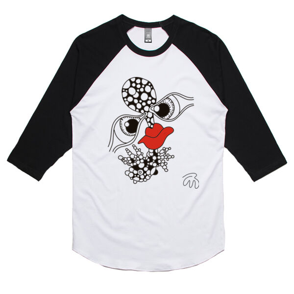 Dicky Doodle Thumbnail