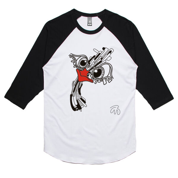 Dicky Doodle Thumbnail