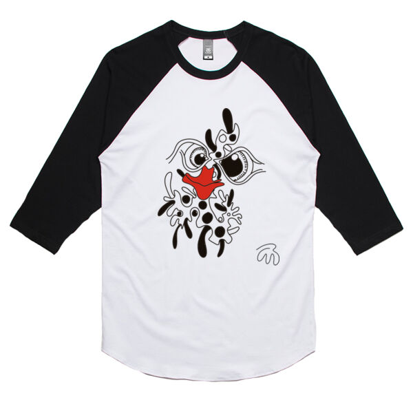 Dicky Doodle Thumbnail