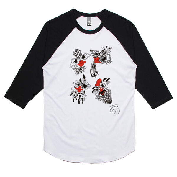 Dicky Doodle Thumbnail