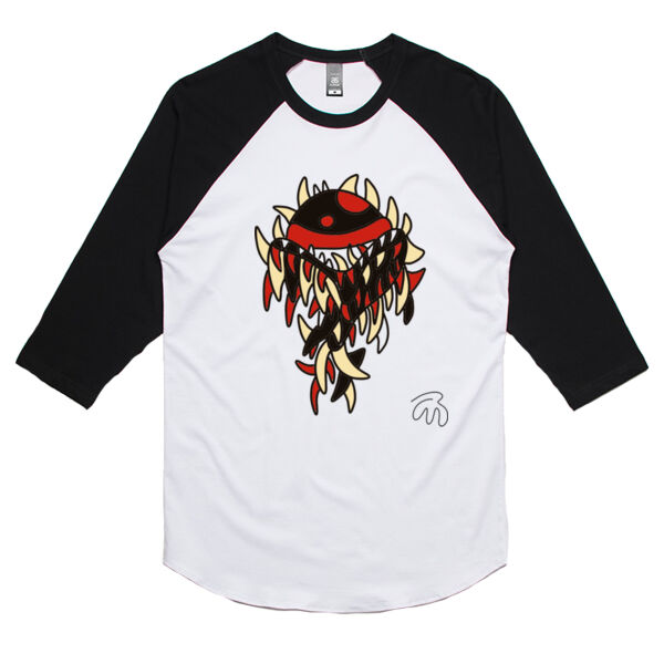 Dicky Doodle Thumbnail