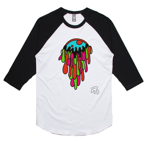 Dicky Doodle Thumbnail