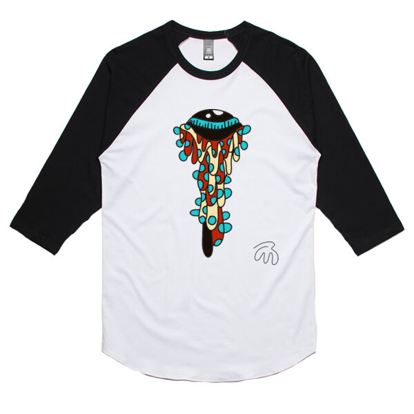 Dicky Doodle Thumbnail