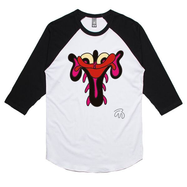 Dicky Doodle Thumbnail