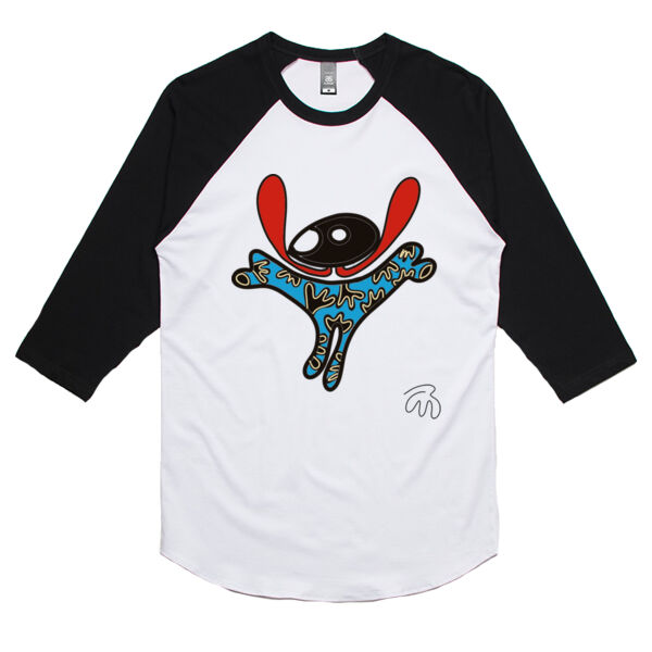 Dicky Doodle Thumbnail