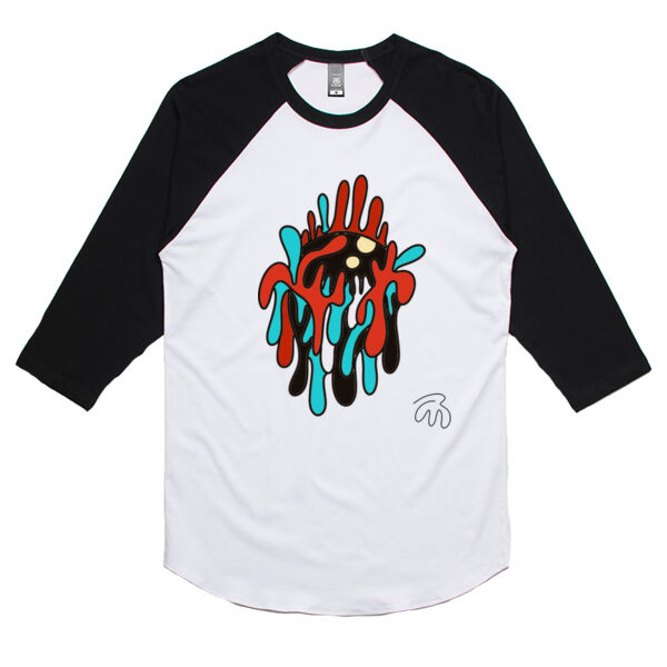 Dicky Doodle Thumbnail